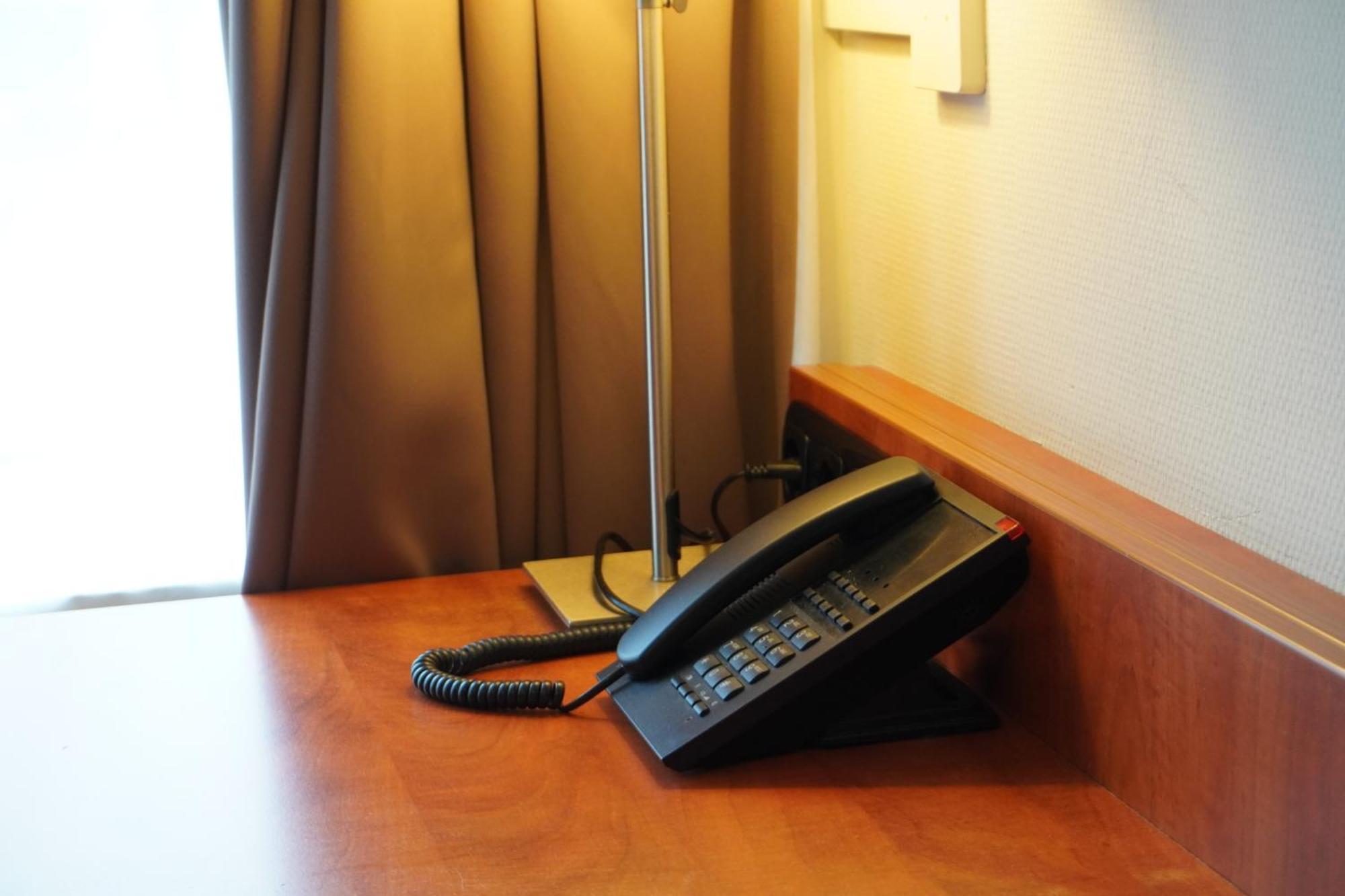 Double Room,1769475992:JPEG
