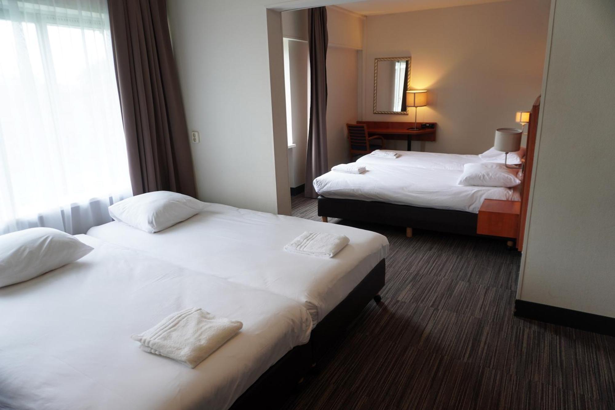 Quadruple Room,1769479137:JPEG